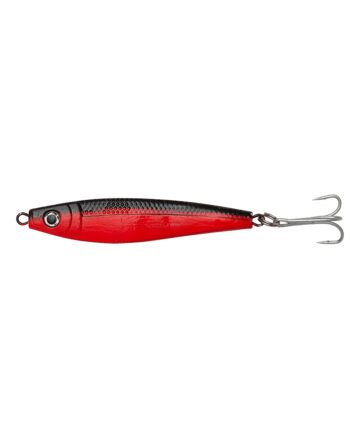 Ron Thompson Thor Nl 100 Gr Black Uv Red Pirke