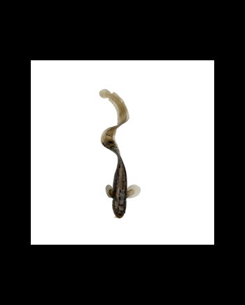 Savage Gear 3d Burbot 25cm 75gr Motor Oil Uv Wobler