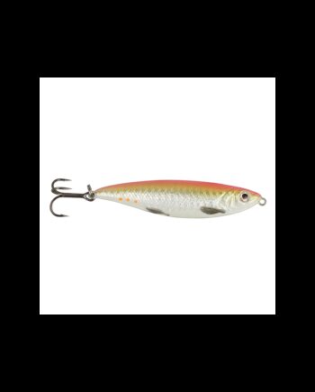 Savage Gear 3d Horny Herring 8cm 13gr Pink Flash Wobler
