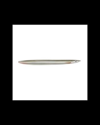 Savage Gear 3d Line Thru Sandeel 15cm 27gr Sandeel Wobler