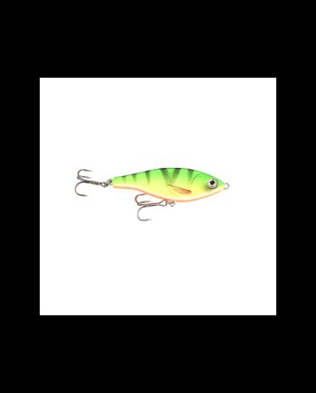 Savage Gear 3d Roach Jerkster 11 5cm 37gr Firetiger Jerkbait