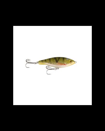 Savage Gear 3d Roach Jerkster 11 5cm 37gr Perch Jerkbait