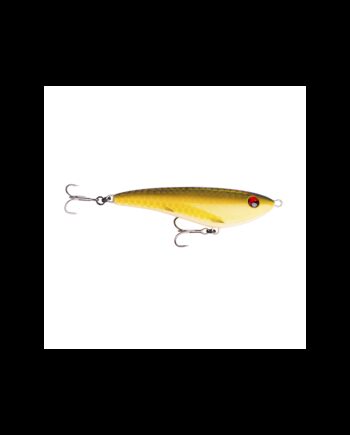 Savage Gear Freestyler V2 13cm 42gr Dirty Roach Jerkbait