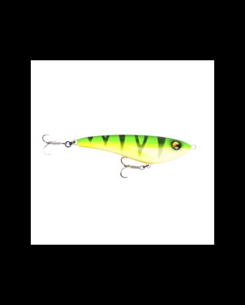 Savage Gear Freestyler V2 13cm 42gr Firetiger Jerkbait