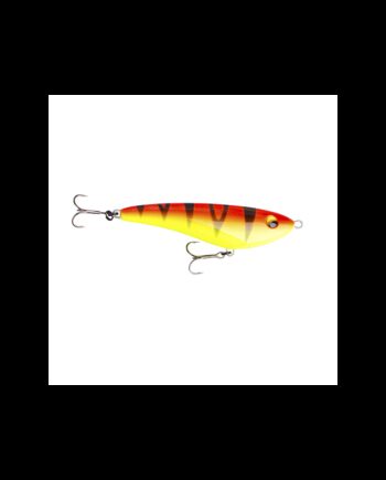 Savage Gear Freestyler V2 13cm 42gr Golden Ambulance Jerkbait