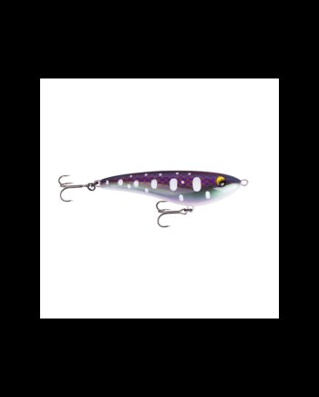 Savage Gear Freestyler V2 13cm 42gr Green Pearl Goby Jerkbait