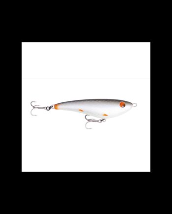 Savage Gear Freestyler V2 13cm 42gr Roach Jerkbait