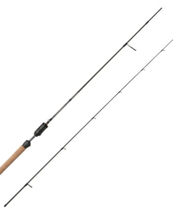 Savage Gear Parabellum Ccs Ul      -5gr Ul Fiskestang