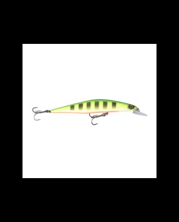 Savage Gear Prey   1cm   5gr Firetiger Wobler