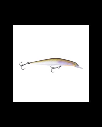 Savage Gear Prey   1cm   5gr Matt Minnow Wobler