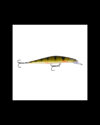 Savage Gear Prey   1cm   5gr Perch Wobler