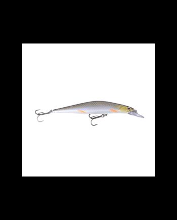 Savage Gear Prey   1cm   5gr Roach Wobler