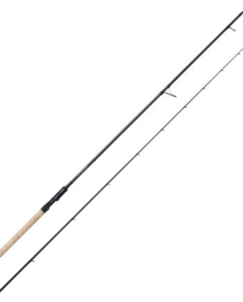 Savage Gear Salmonoid     -25gr  -delt Spinnestang