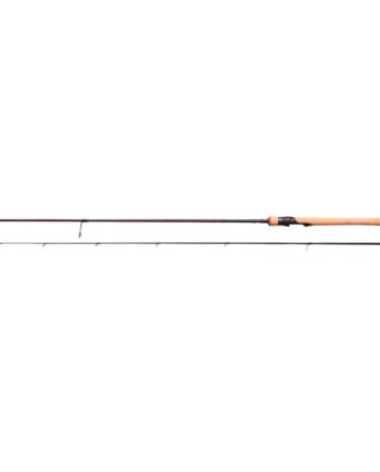 Savage Gear Salmonoid Sg6      -18gr Spinnestang