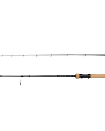 Savage Gear Salmonoid Sg2 Ultra Light Game     -5gr Ul Fiskestang