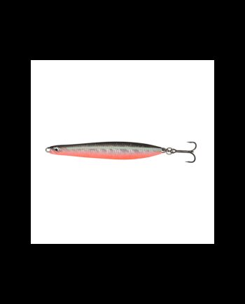 Savage Gear Seeker Isp 10 2cm 28gr Red Black Blink