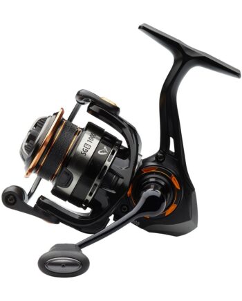 Savage Gear Sg8 1000 Fastspolehjul