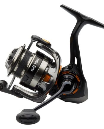 Savage Gear Sg6 1000 Fastspolehjul