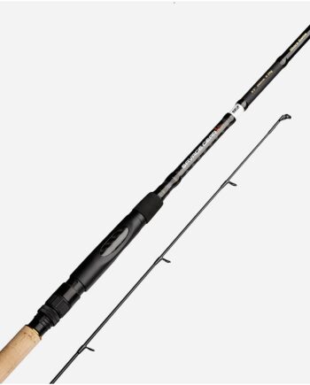 Savage Gear Sg2 Shore Game     -20gr Spinnestang