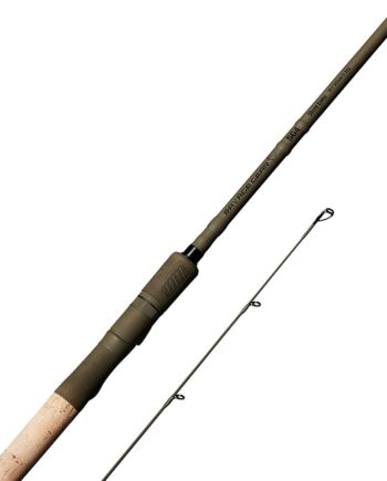 Savage Gear Sgs4 Shore Game      -21gr Spinnestang