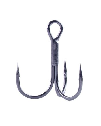 Savage Gear Sgy 1x Treble   Fiskekroge