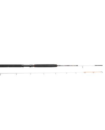 Savage Gear Trolling      Salmon 15-30lbs Trollingstang
