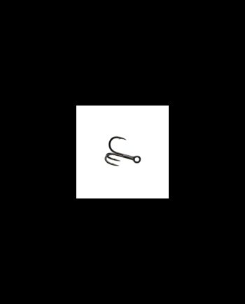 Savage Gear  -treble Hook     Fiskekroge