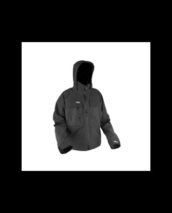 Scierra     Wading Jacket Medium Vadejakke
