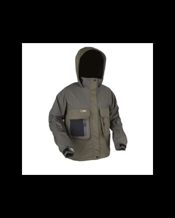 Scierra Kenai Pro Wading Jacket Small Vadejakke