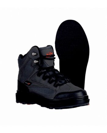 Scierra Tracer Wading Shoe 40 41 Vadestøvler