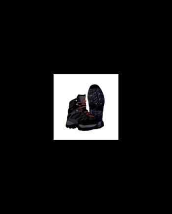 Scierra  -force Wading Shoe 42 Filt Vadestøvler