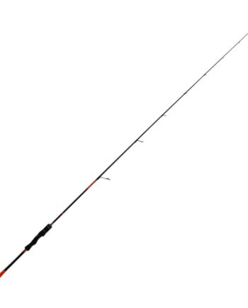 Senshu Jig   Spin Finesse Stick      -10gr Spinnestang