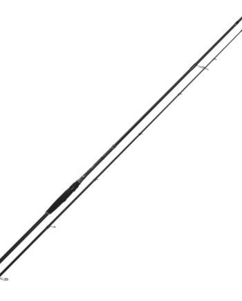 Senshu Psycho Spinning     -18gr Spinnestang