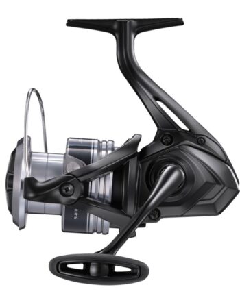 Shimano Aero Bb C5000 Fastspolehjul