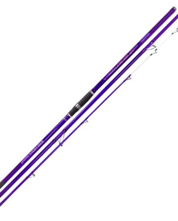 Team Deep Sea Coastlegend Surf 14  80-200gr Pirkestang