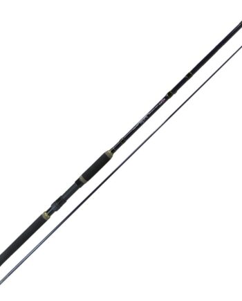 Team Deep Sea North Power Inline Boat    200-600gr Pirkestang