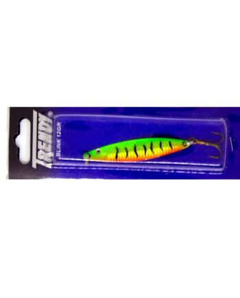 Trendy Blink 12gr Firetiger Blink