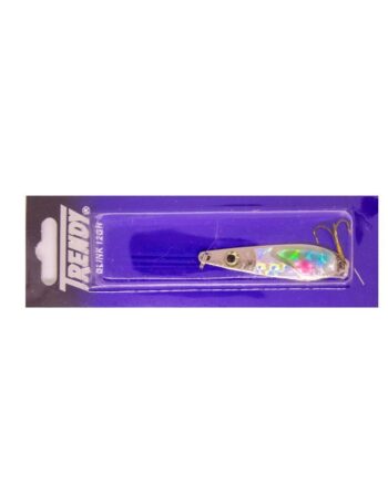 Trendy Blink 12gr Holografisk Blink