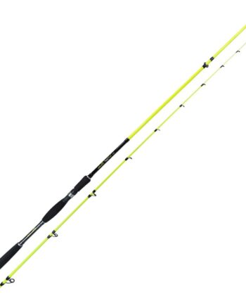 Troutlook Italy Trout     -22gr Spinnestang