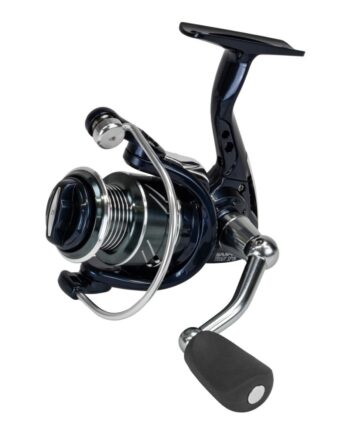 Troutlook Nanami Trout Spin 500 Fastspolehjul