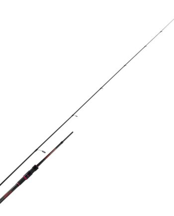 Troutlook Spoon Katapult   10   35-6gr Ul Fiskestang