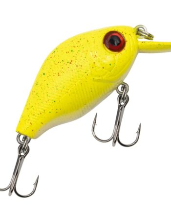 Viper Pro Bullet Crankbait 16   5cm 8gr Wobler