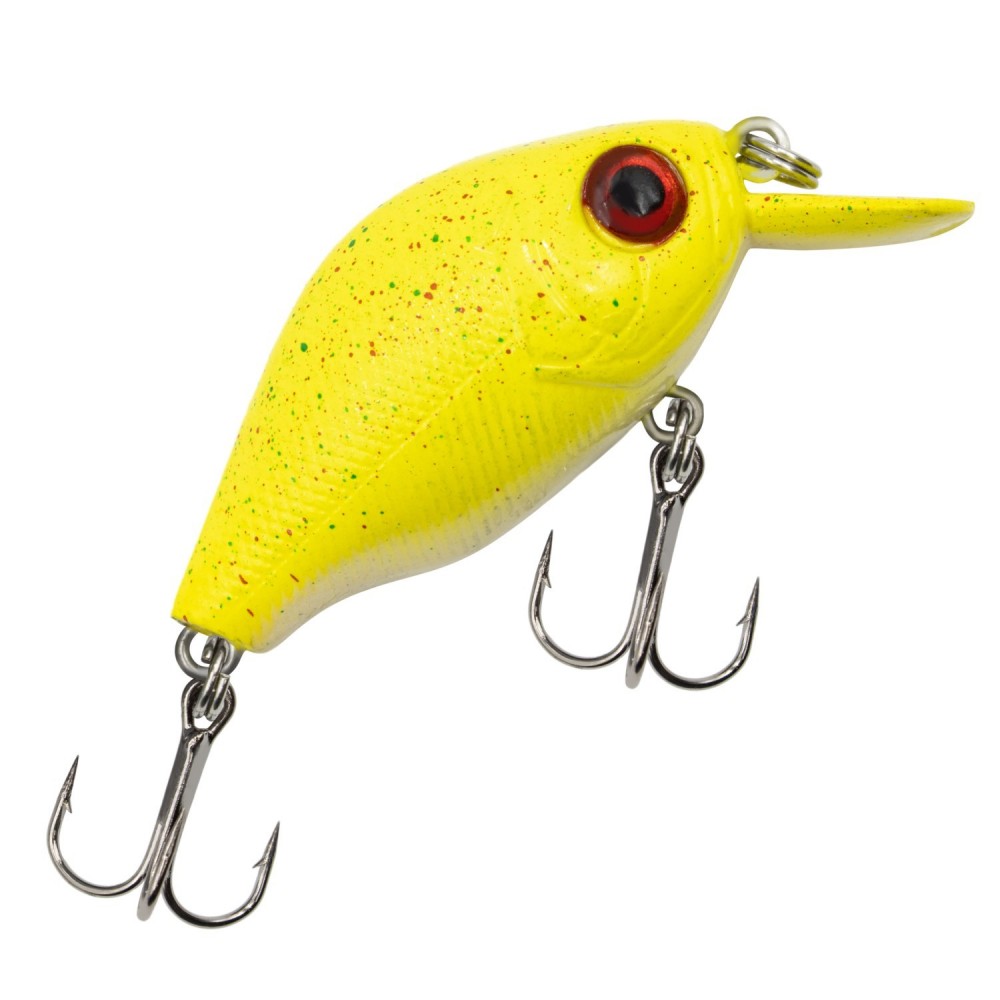 Viper Pro Bullet Crankbait 16 5cm 8gr Wobler