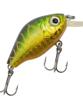 Viper Pro Bullet Crankbait 17   5cm 8gr Wobler