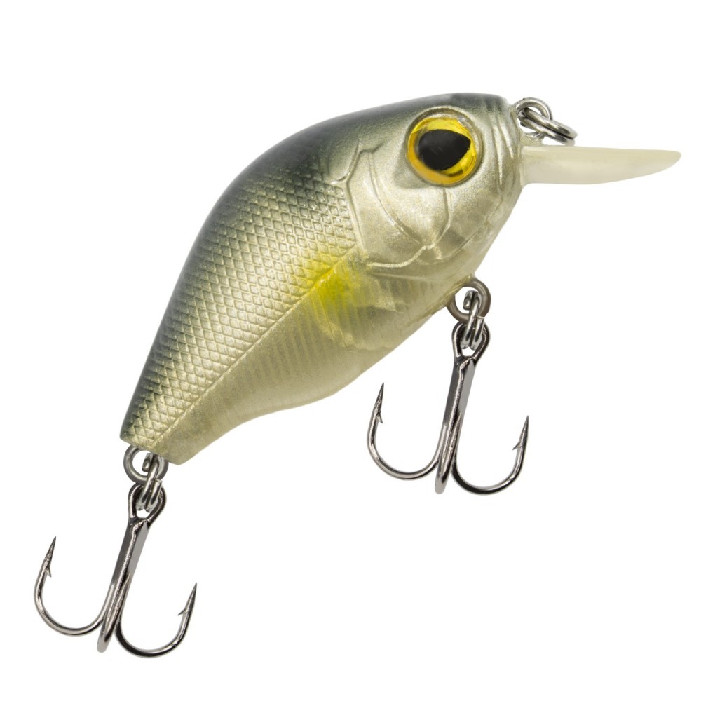 Viper Pro Bullet Crankbait 19 5cm 8gr Wobler