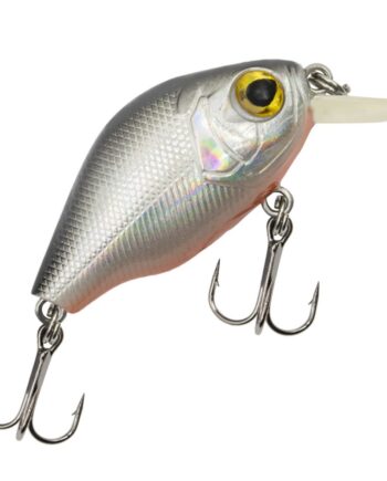 Viper Pro Bullet Crankbait 22   5cm 8gr Wobler