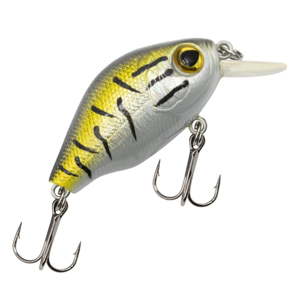 Viper Pro Bullet Crankbait 5cm 8gr Wobler
