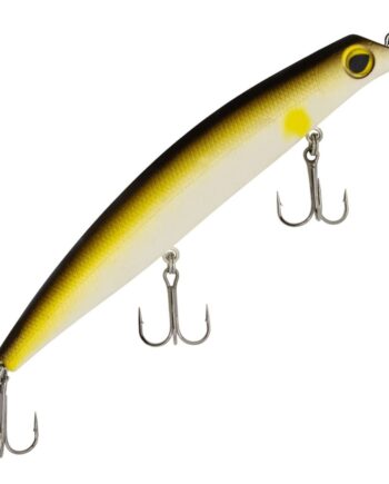 Viper Pro Havbars Kystwobler 11 5cm 15gr   Wobler