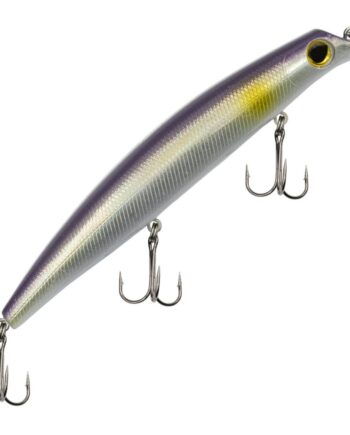 Viper Pro Havbars Kystwobler 11 5cm 15gr 15 Wobler
