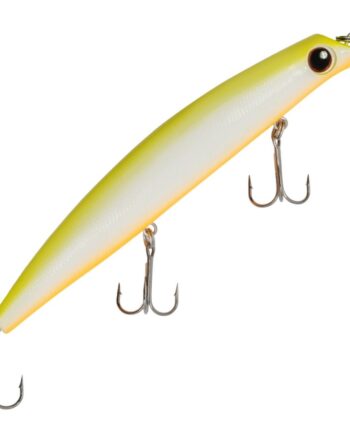 Viper Pro Havbars Kystwobler 11 5cm 15gr 18 Wobler